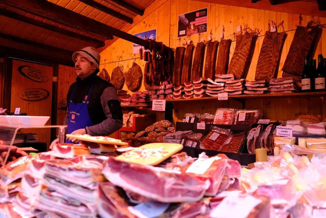 Foto: Eduard Warenik