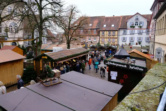 Foto: Eduard Warenik