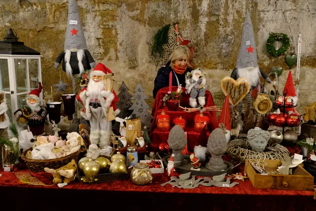 Foto: Eduard Warenik