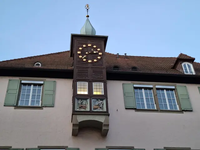 Schwäbisch Hall | Foto: Ralf Röser