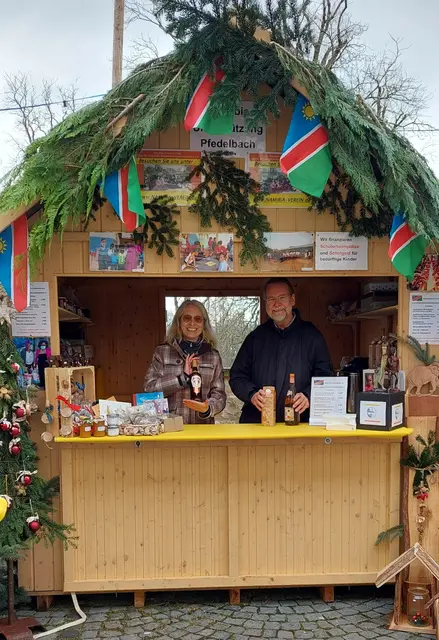 Foto: Joachim Knoche 