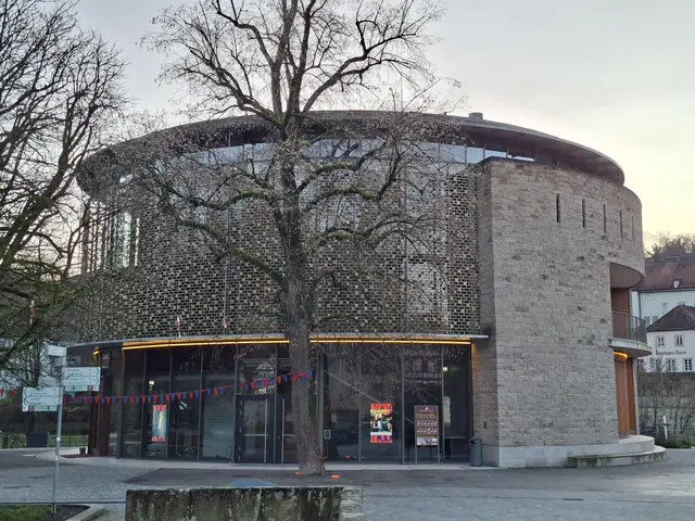 Schwäbisch Hall | Foto: Ralf Röser