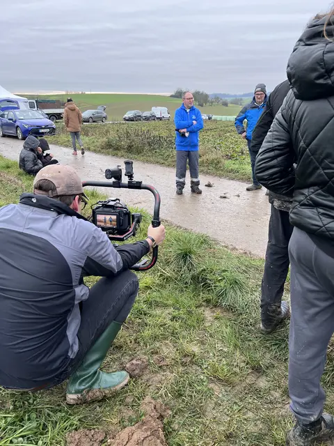 Foto: Romina Winkemann