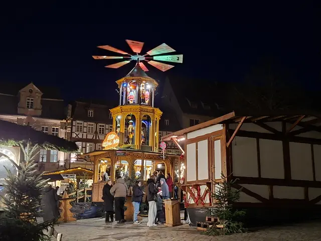 Schwäbisch Hall | Foto: Ralf Röser