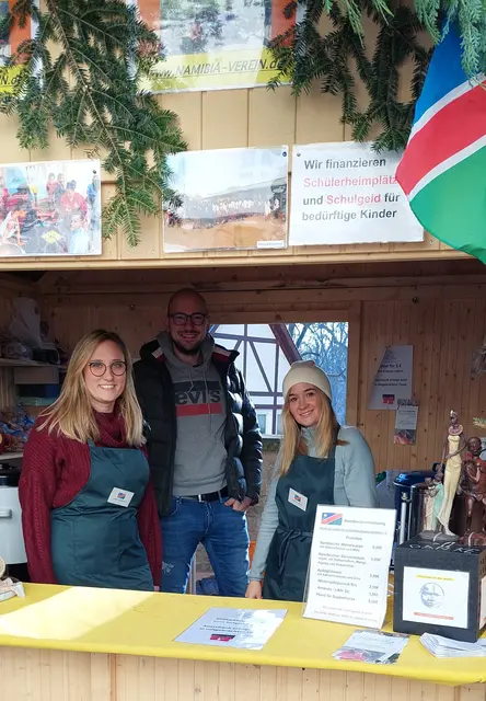 Foto: Joachim Knoche