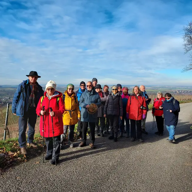 Foto: NaturFreunde Öhringen-Hohenlohe e.V.
