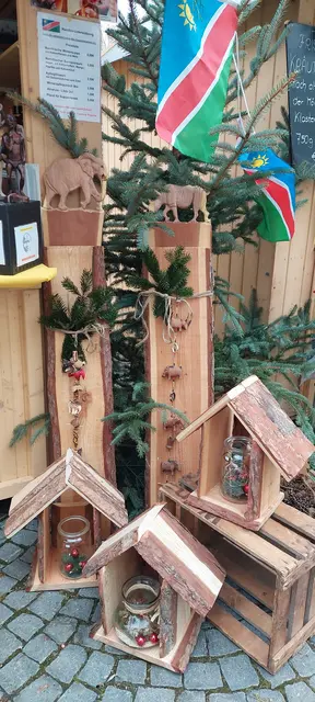 Foto: Joachim Knoche