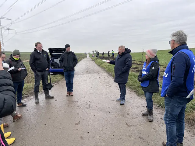 Foto: Romina Winkemann