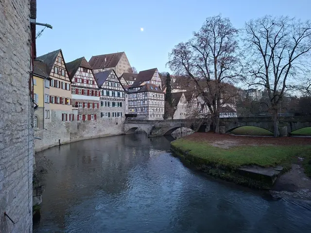Schwäbisch Hall | Foto: Ralf Röser