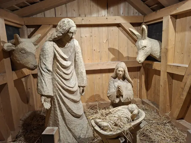 Schwäbisch Hall | Foto: Ralf Röser