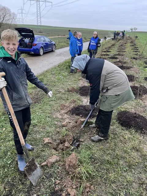 Foto: Romina Winkemann