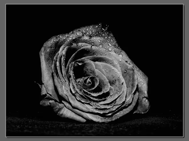 Foto: Eigenes Bild TB