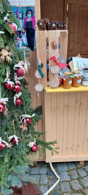 Foto: Joachim Knoche