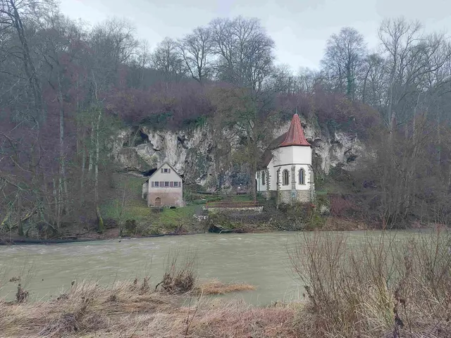 St. Wendel | Foto: Thomas Raisig