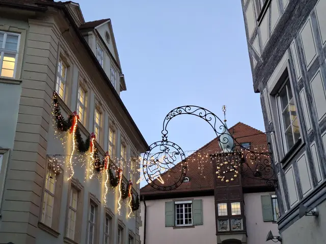 Schwäbisch Hall | Foto: Ralf Röser