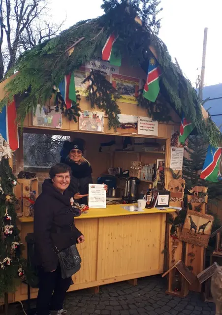 Foto: Joachim Knoche 