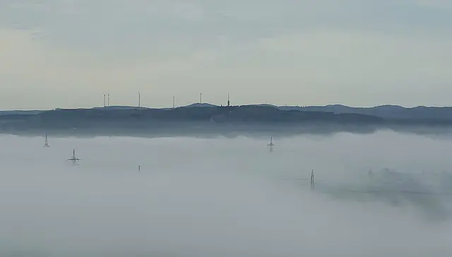 Foto: Karin Grimmel-Berggötz 