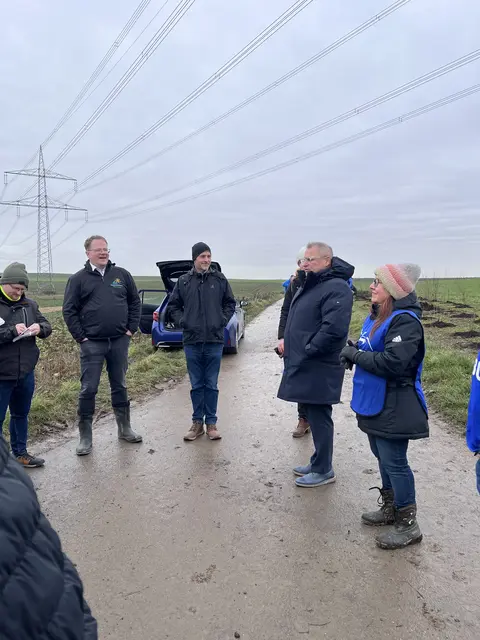 Foto: Romina Winkemann