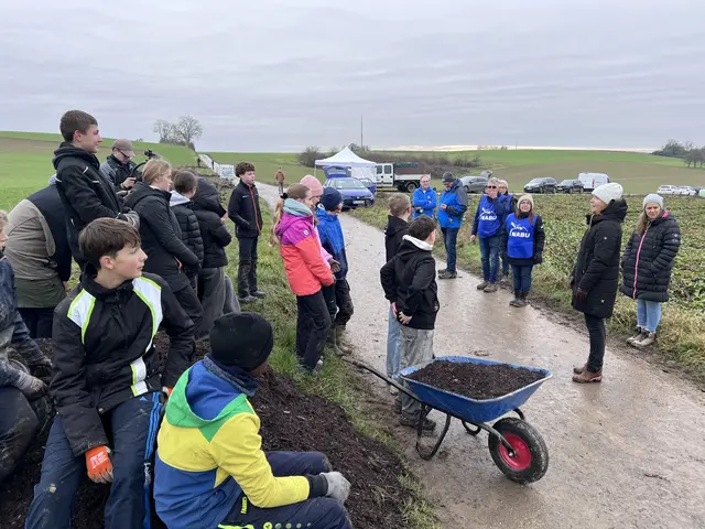 Foto: Romina Winkemann