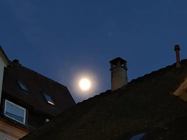 Schwäbisch Hall | Foto: Ralf Röser