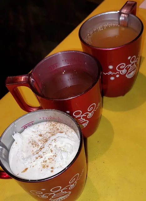 Foto: Joachim Knoche