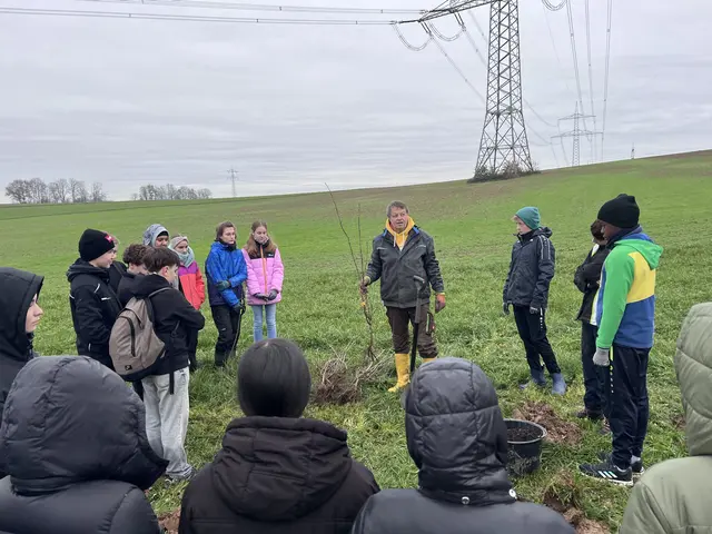 Foto: Romina Winkemann