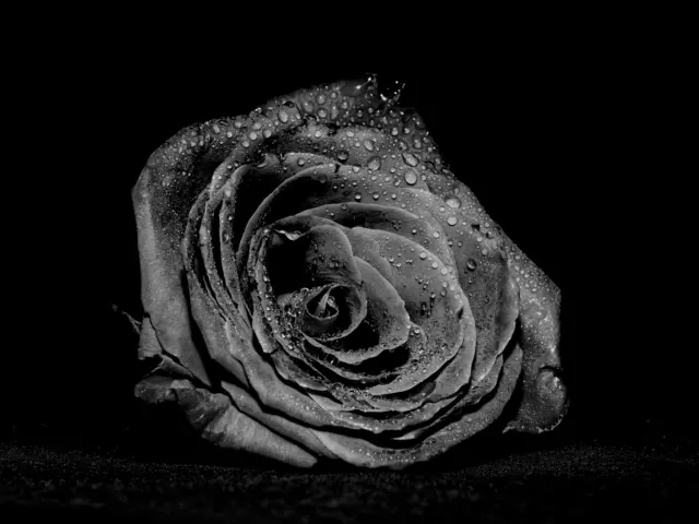 Foto: Eigenes Bild TB