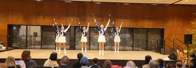 Foto: KunST 07 heilbronn e.V.