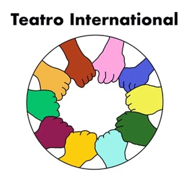 Foto: Teatro International