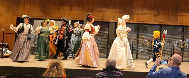 Foto: KunST 07 heilbronn e.V.