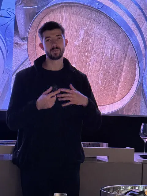 Die 3. Generation der Familie Seyffer | Foto: Uwe Grobshäuser