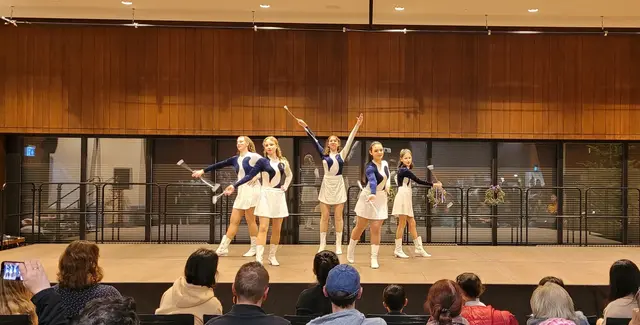 Foto: KunST 07 heilbronn e.V.