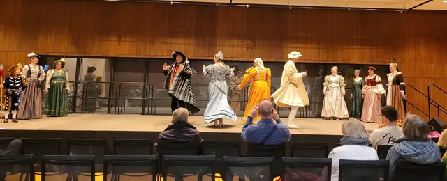 Foto: KunST 07 heilbronn e.V.