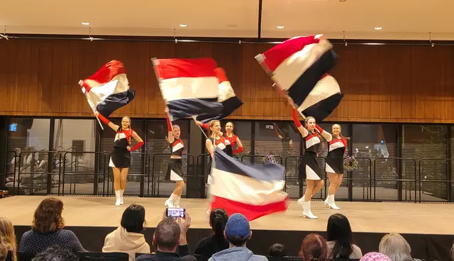 Foto: KunST 07 heilbronn e.V.