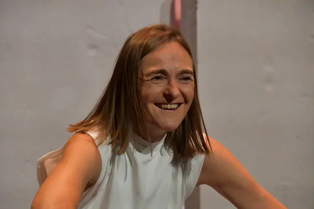 Foto: Jutta Koster