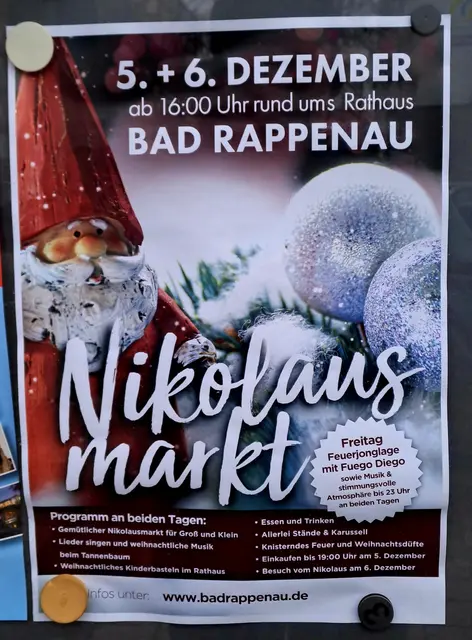 Foto: Eduard Warenik