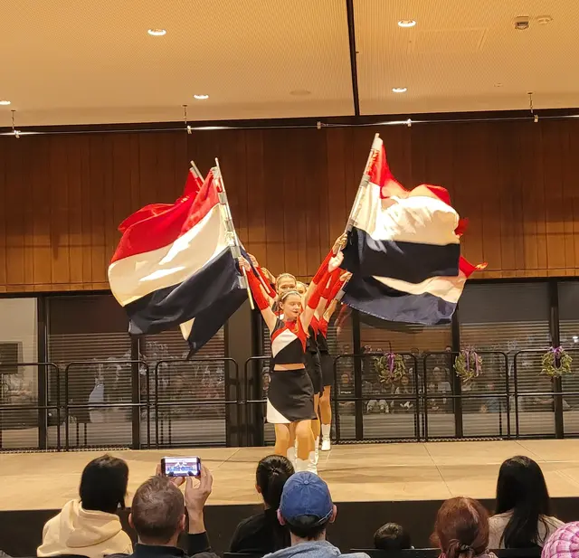 Foto: KunST 07 heilbronn e.V.