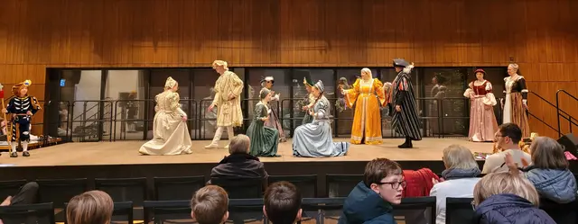 Foto: KunST 07 heilbronn e.V.