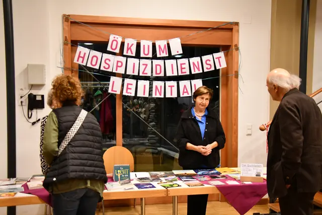 Foto: Jutta Koster
