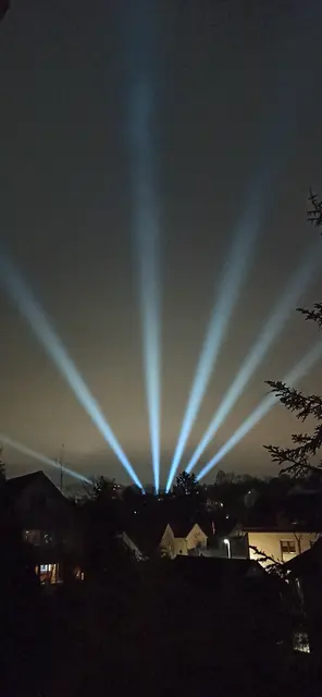 Von Joachim Körner | Foto: Joachim Körner