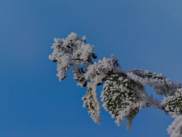 Foto: Eigenes Bild TB