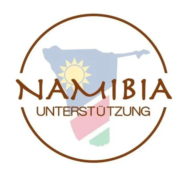 Foto: Joachim Knoche