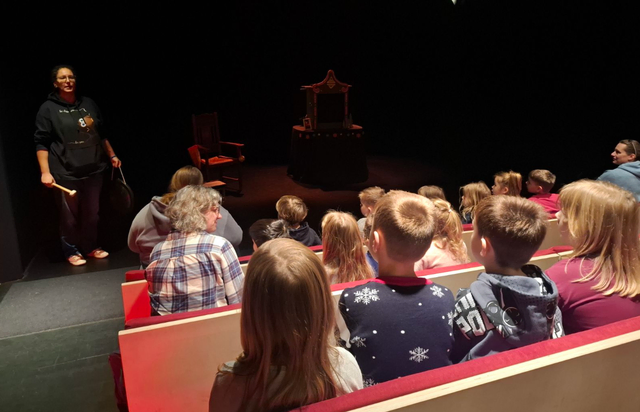 Foto: Hellbergschule Eppingen