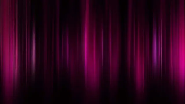 Foto: pixabay (free pictures) 