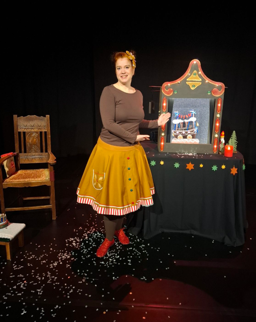 Foto: Hellbergschule Eppingen
