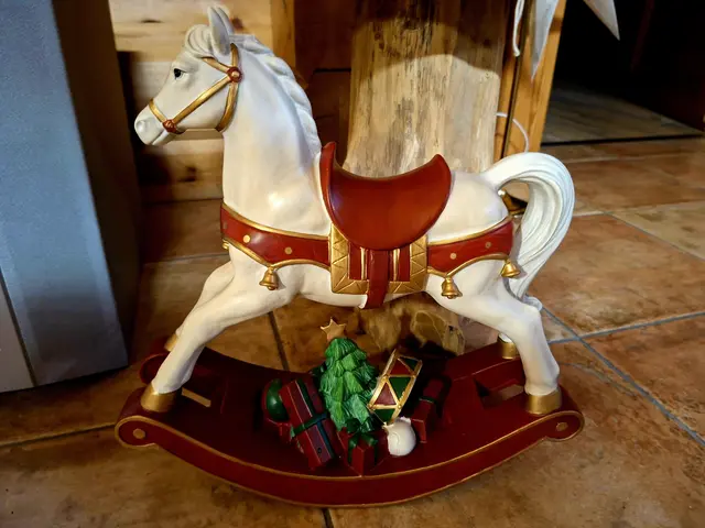 2. Advent🕯️🕯️ | Foto: Ralf Röser