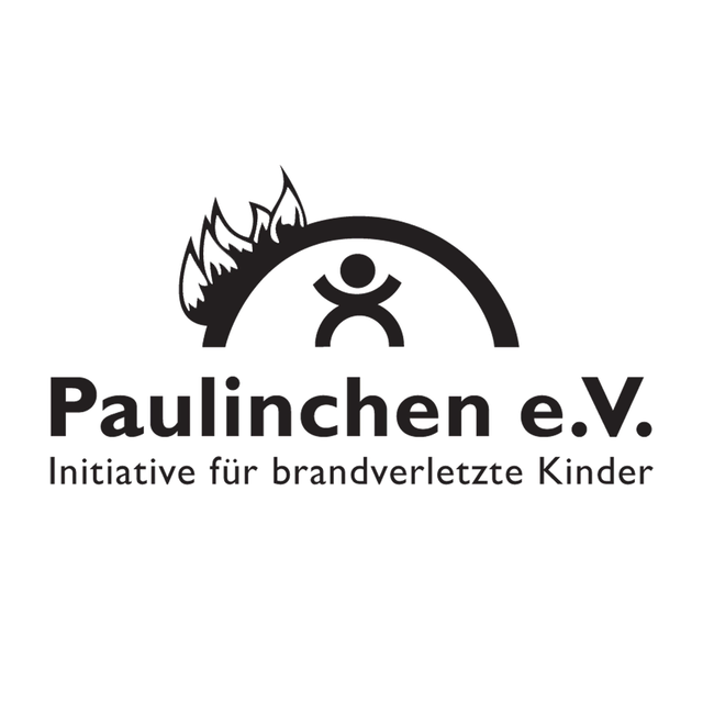 Foto: Facebook Paulinchen e.V.