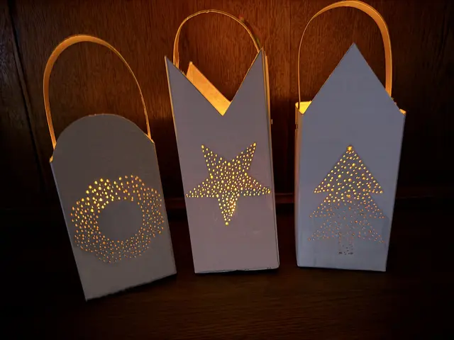 Foto: Friedrich Diem