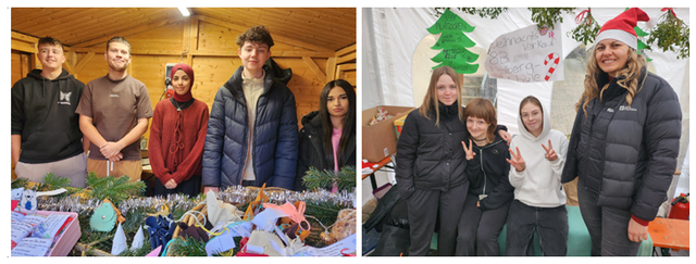 Foto: Hellbergschule Eppingen