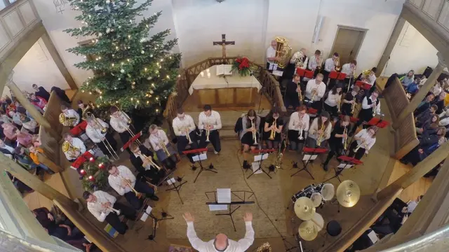 Foto: Keller, Privat